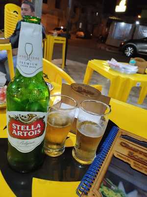 Churrascaria Sossego