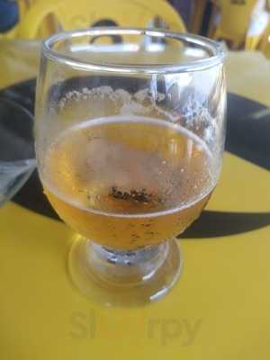 Churrascaria Sossego