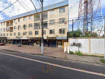 Padaria E Confeitaria Ponto Do Pao