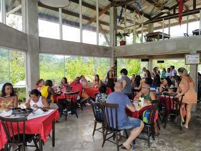 Margo - Frutos Do Mar