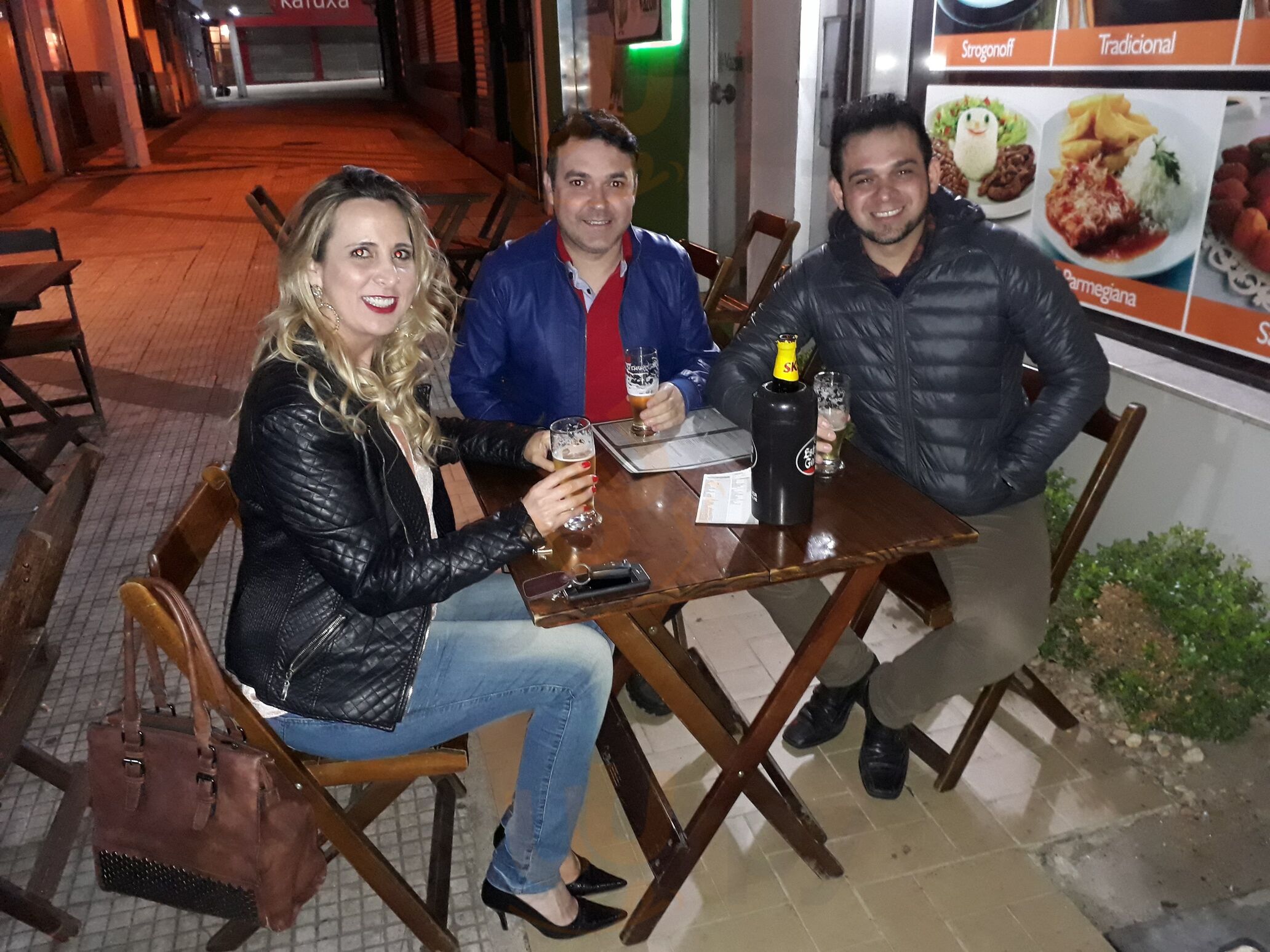 Empório Minas Sul