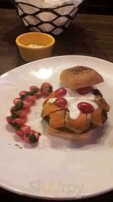 Marreta Beer And Burger