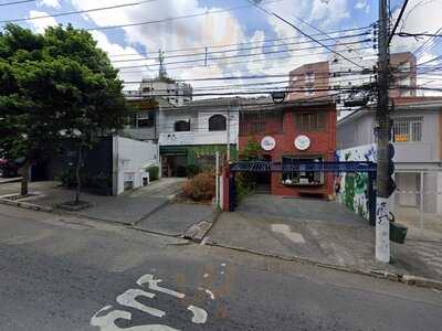 Marreta Beer And Burger