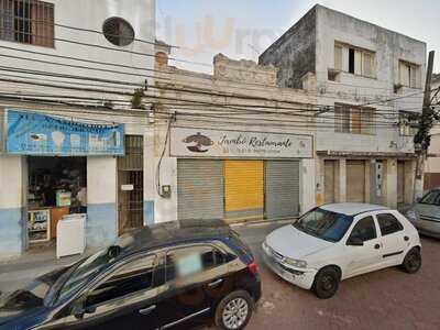 Restaurante Requinte