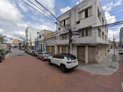 Restaurante Requinte