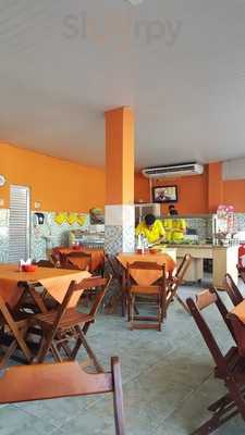Restaurante Capixaba