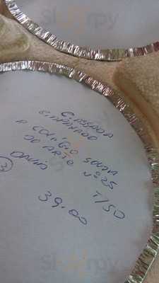 Restaurante Capixaba