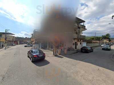 Restaurante Capixaba