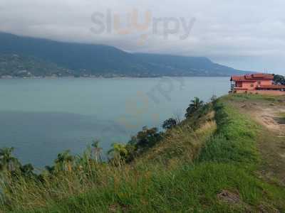 Padaria E Lanchonete Prainha