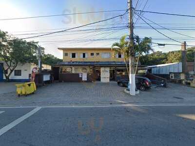 Padaria E Lanchonete Prainha