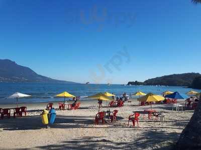 Restaurante Pelequinho