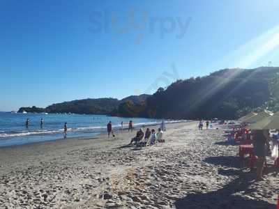 Restaurante Pelequinho