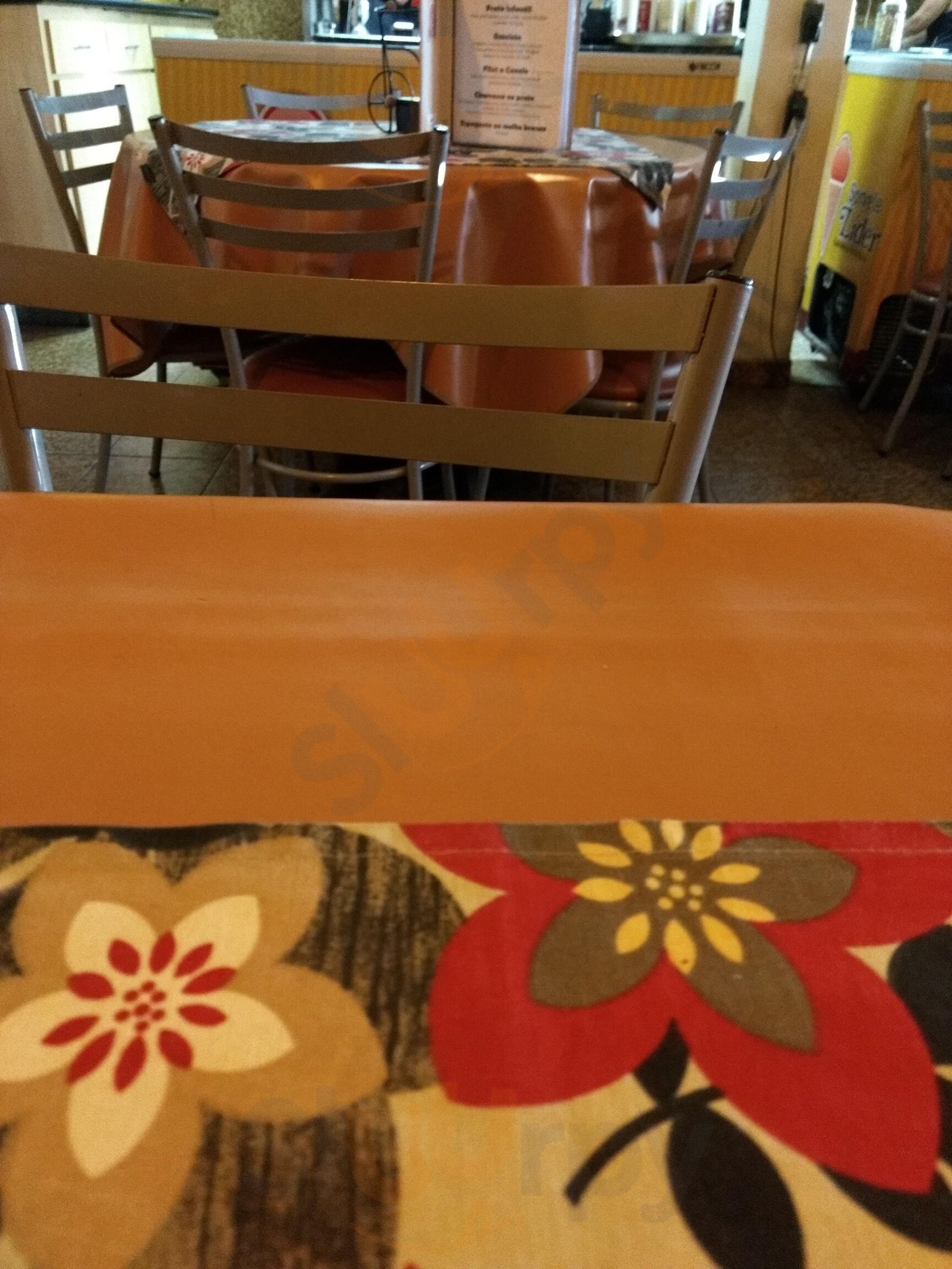 Caldos Formosa Restaurante E Lanchonete