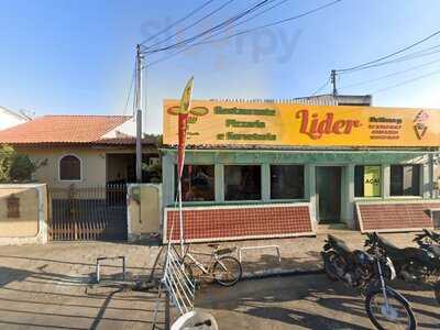 Caldos Formosa Restaurante E Lanchonete