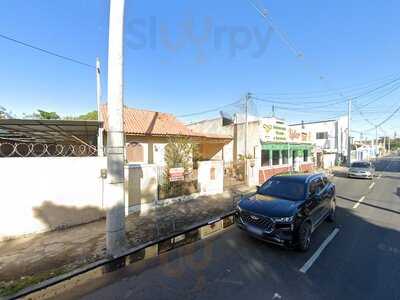 Caldos Formosa Restaurante E Lanchonete