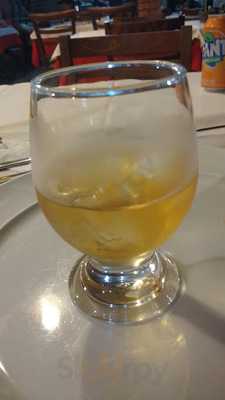 Churrascaria Schmidt