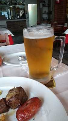Churrascaria Schmidt