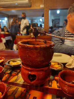 Churrascaria Schmidt