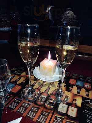 Churrascaria Schmidt