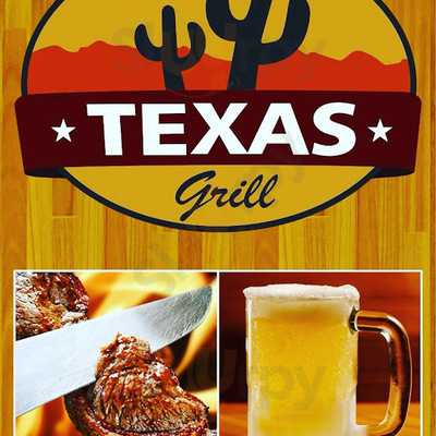 Texas Grill