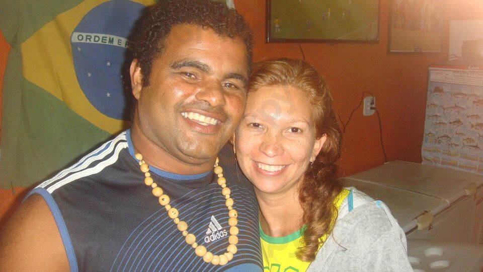 Tudo De Bom Restobar E Açaí