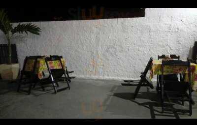 Mandacaru Cuscuzeria