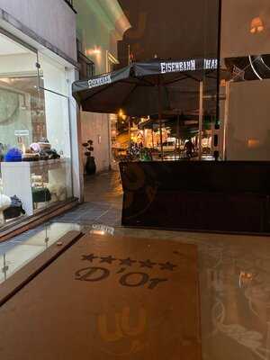 D'or