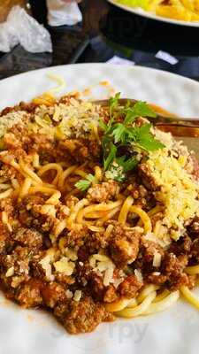 Ingate Beer Choperia E Petiscaria