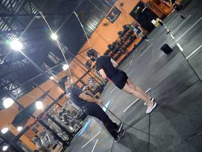 Photo 4