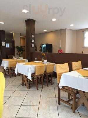 Restaurante Tio Muller