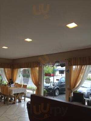 Restaurante Tio Muller