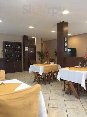 Restaurante Tio Muller