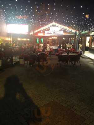 Forttini Restaurante