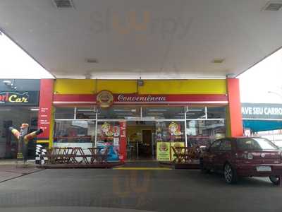 Photo 4