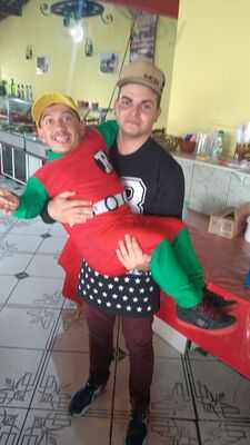 Photo 3