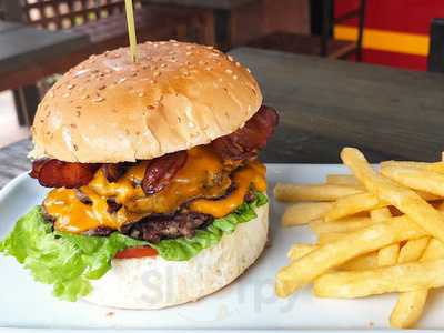 Xis Do Vini De Gramado