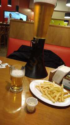 Xis Do Vini De Gramado