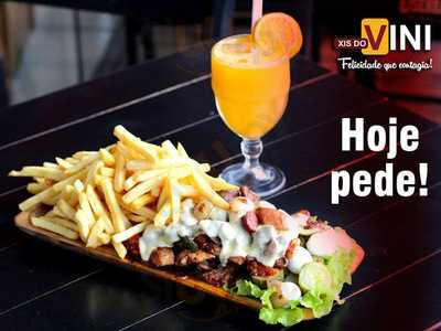 Xis Do Vini De Gramado