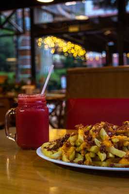 Xis Do Vini De Gramado