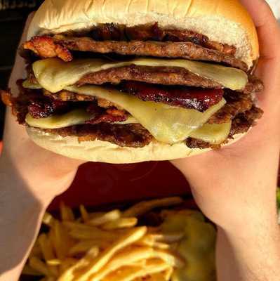 Xis Do Vini De Gramado