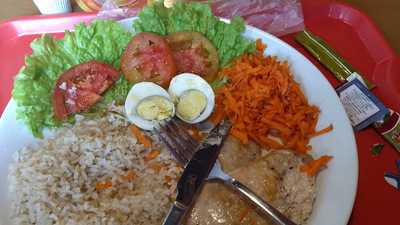 Xis Do Vini De Gramado