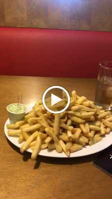 Xis Do Vini De Gramado