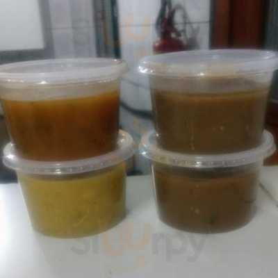 Boladao Lanches E Acai