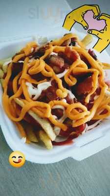 Boladao Lanches E Acai