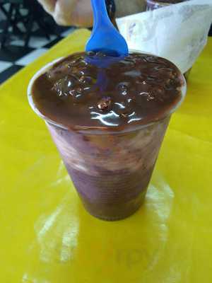 Boladao Lanches E Acai