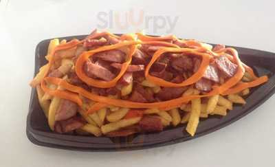 Boladao Lanches E Acai