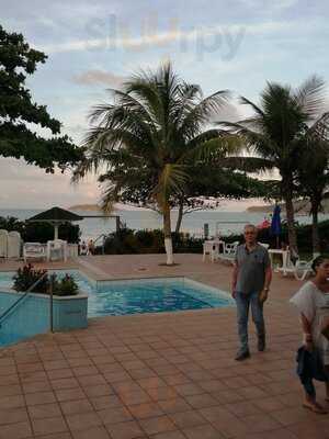 Florianopolis Restaurante, Pizzaria E Choperia