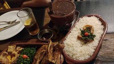 Casa Do Norte E Lava Jato Pedacinho Do Nordeste