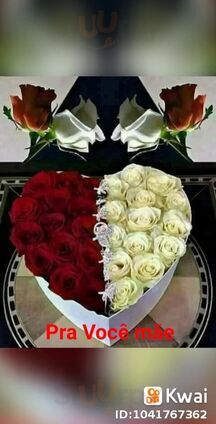 Restaurante Requinte