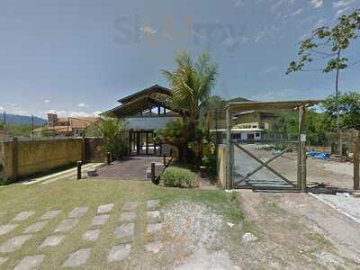 Una's Rio Restaurante